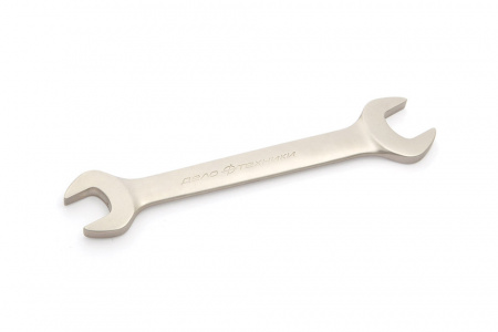 Ключ рожковый 8×9 мм, 510098