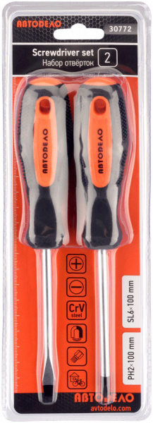 307721_250109184324-0000