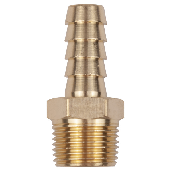 effbd57a25edda18dd4821b48dec112c