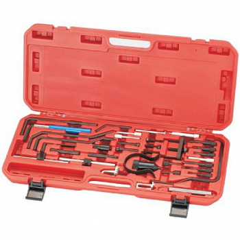 Набор для ремонта двигателей Peugeot, Citroen, ATA-0445 Набор для ремонта двигателей Peugeot, Citroen, ATA-0445