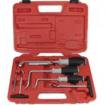 Набор для демонтажа сальников, ATA-3403