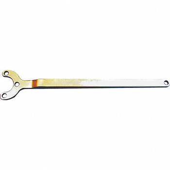 Специальный ключ для снятия вискомуфты вентилятора Mercedes, ATA-0122