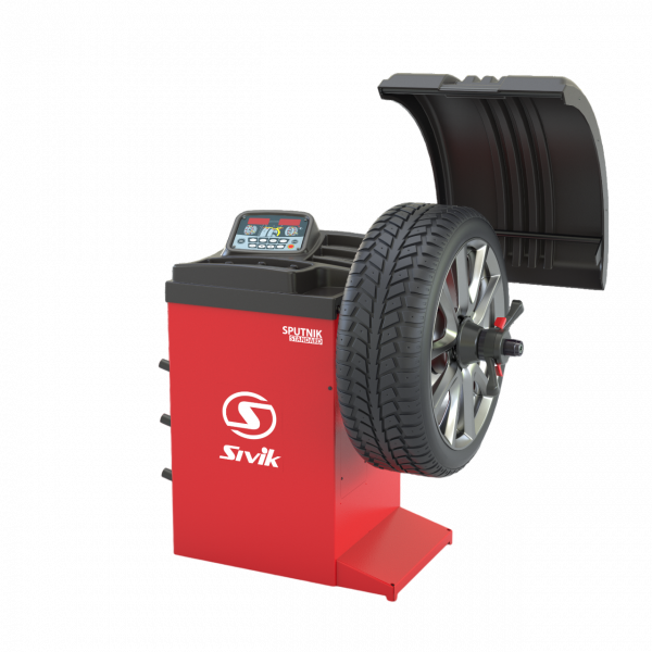 81fa2f0c_8a78_11e4_97de_6805ca0d71b6 81fa2f0c_8a78_11e4_97de_6805ca0d71b6