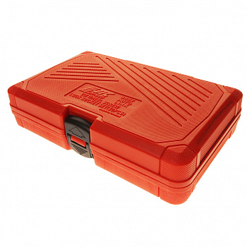 Набор головок для секретных болтов и гаек (VW) JTC, JTC-4457