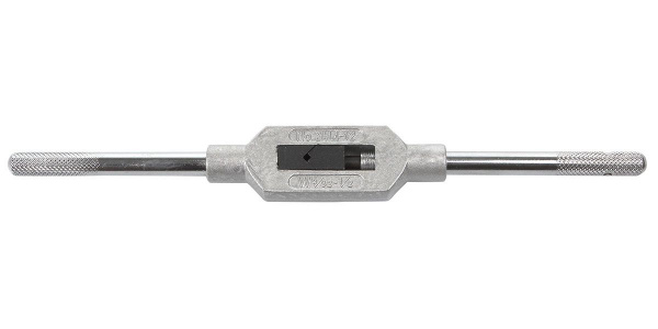 GM-TW0412 GM-TW0412