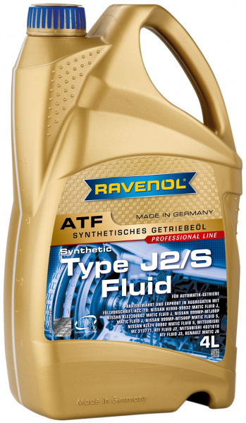 https://api.ravenol.ru/files/images/ravenol/original/1211115-004.jpg