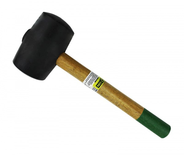 b78b704f06cf1811553b79e3de675bac