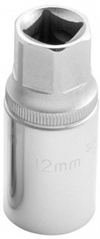 Шпильковерт 14мм, ATF-5064-14MM