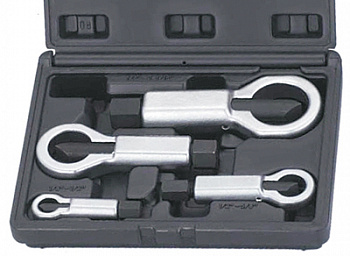 Набор гайколомов, ATH-7026