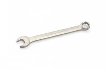Ключ комбинированный 14 мм, 511014