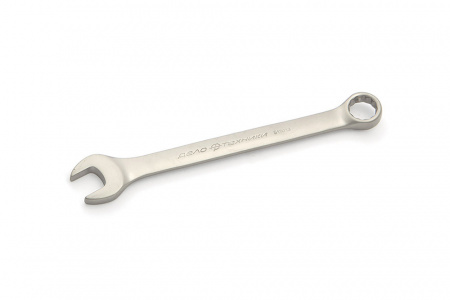 Ключ комбинированный 14 мм, 511014