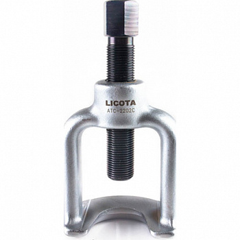 Съемник шаровых соединений "стакан" 46мм, ATC-2202D