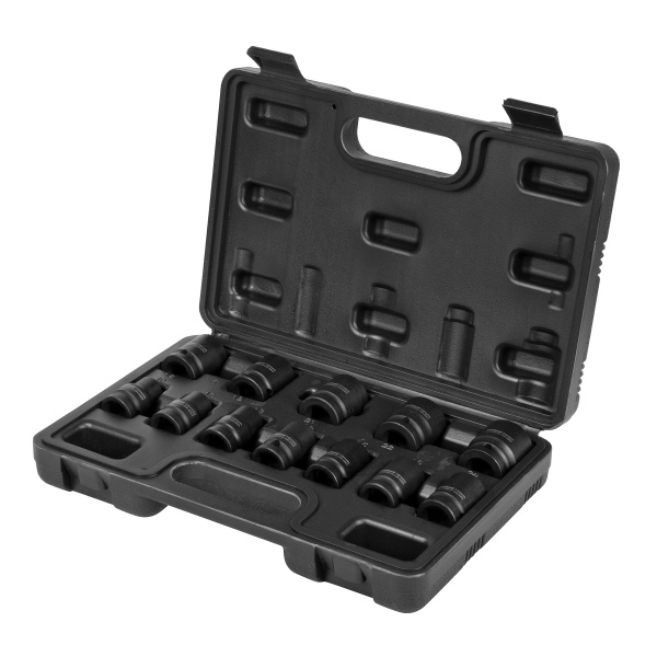 hu5l361en1vjef5k2evbxrv3y62u7fjk