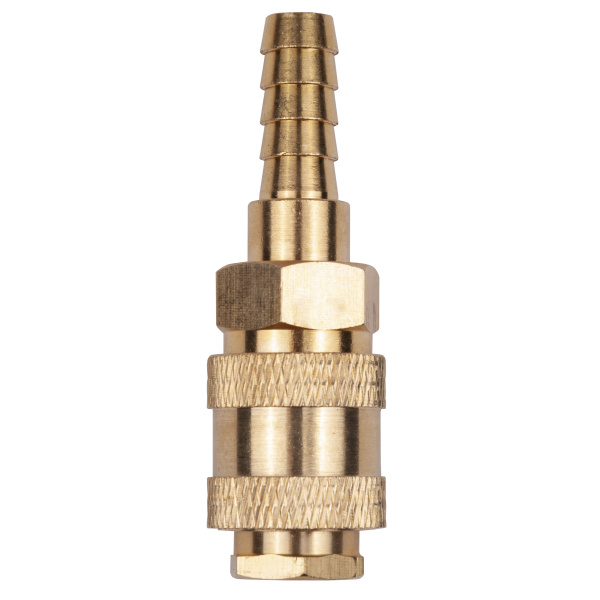 94b7e77ffd0f62f38c12f45adc2b0d57