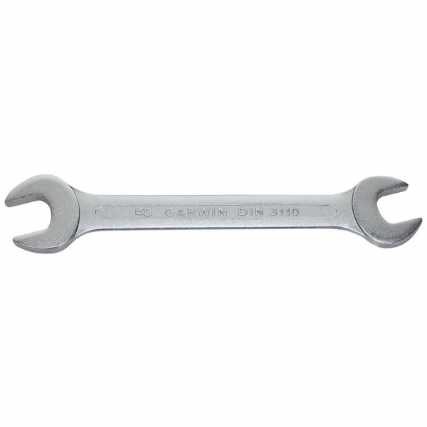 GR-OD1415 Ключ рожковый 14x15 мм