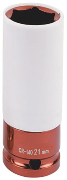AN4021L AN4021L