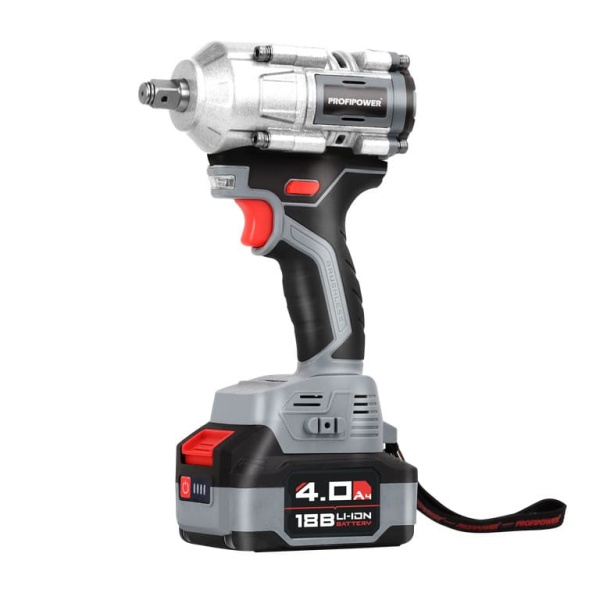 3n1k14n64740kco8o48w8s8ogk8w4w (1)