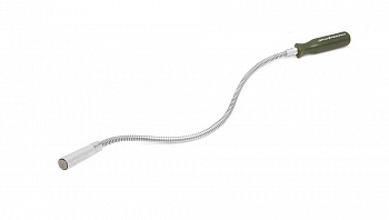 Магнит гибкий до 0,7 кг, L=500мм, 838107 Магнит гибкий до 0,7 кг, L=500мм, 838107