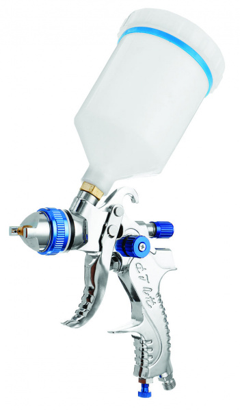 302-imgonline-com-ua-convertgtfloforjtdj