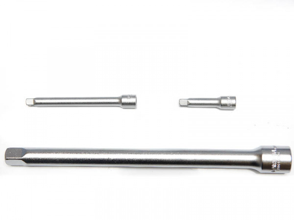 EB030125  Удлинитель 1/2