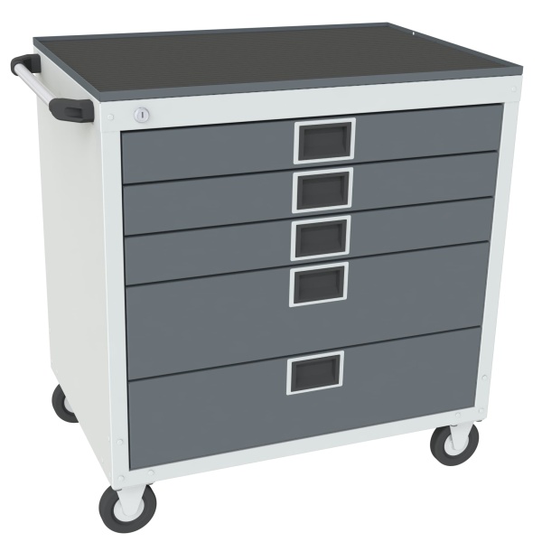 Тумба SMART 5 М (870х820х500мм) Тумба SMART 5 М (870х820х500мм)