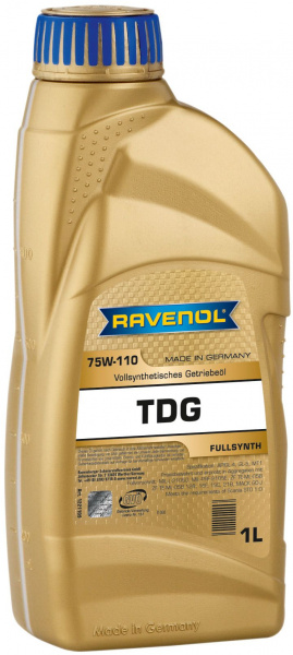 https://api.ravenol.ru/files/images/ravenol/original/1221109-001.jpg