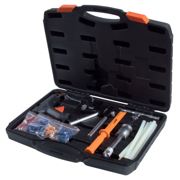 w2wowdz6a33weuq37w8cdjnzy27inkxf