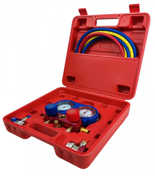 up9uh0u9q6mom7pyr6rvuo0brdzmibev