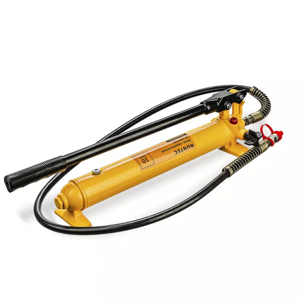 a61fa4cb-fce0-4745-94b3-ecb7ab414723-w768p