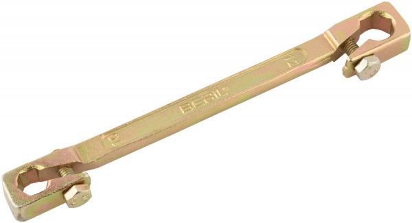 105120_24052371522-0000