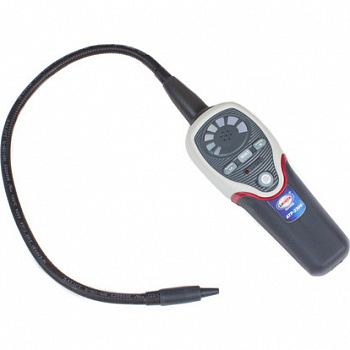 Электронный детектор утечки фреона, ATP-3300