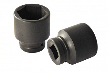 (AT-1050) Головка для УКМ "АТ" 1"х50мм, AT42050