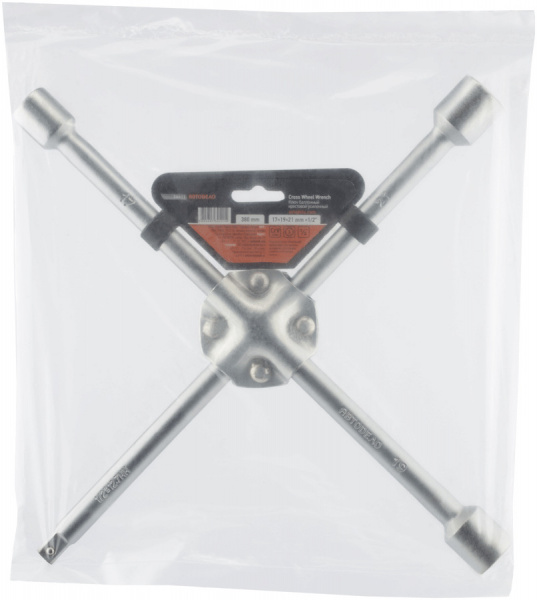 344111_240427232590-0000