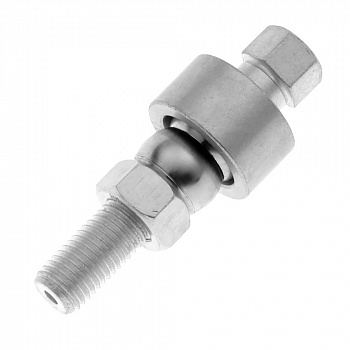 Приспособление для протяжки втулок шкворня Газель (дорны) "AV Steel"  (РФ), AV-920025