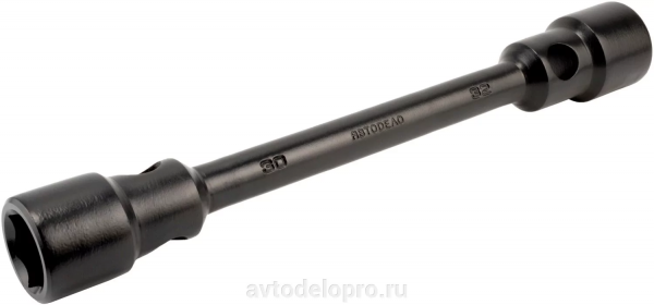 klyuch-ballonnyy-24-27-h-360mm-avtodelo-chern-lak-30047_5ade2549627462b_1920x9000_1 klyuch-ballonnyy-24-27-h-360mm-avtodelo-chern-lak-30047_5ade2549627462b_1920x9000_1