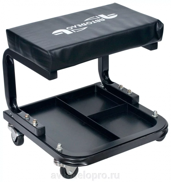 sidene-remontnoe-avtodelo-43040_cbda7163b9e7897_1920x9000_1