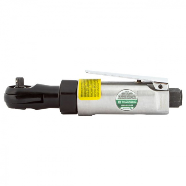 801510-1001 Пневмотрещотка 1/4