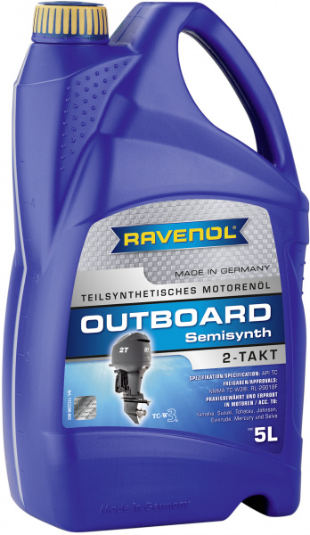 https://api.ravenol.ru/files/images/ravenol/original/1152200-005.jpg