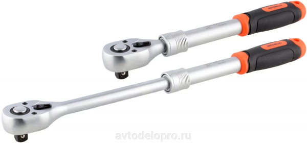 treshchotka-1-2-dr-teleskopicheskaya-l-240-440mm-72-zubca-5grad-avtodelo-pro-39674_88bf8bfe2ef53f8_1920x9000_1 treshchotka-1-2-dr-teleskopicheskaya-l-240-440mm-72-zubca-5grad-avtodelo-pro-39674_88bf8bfe2ef53f8_1920x9000_1