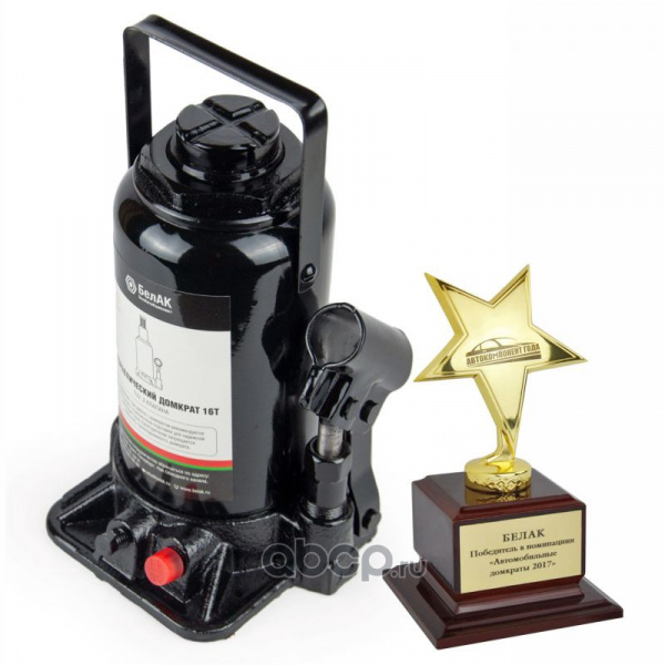 11a0d08d5fac0ec8715041388dd312e2cf5a7c0002