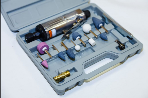 674-shlifmashina-pryamaya-pegas