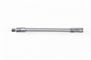 Удлинитель гибкий 1/4" 150мм, AFB-A404 Удлинитель гибкий 1/4" 150мм, AFB-A404