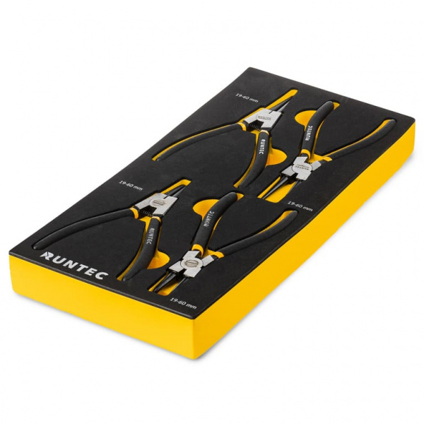 49341ce2-8a53-4d31-a75b-f657a6c690c4-w768r 49341ce2-8a53-4d31-a75b-f657a6c690c4-w768r