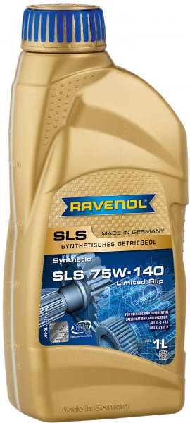 https://api.ravenol.ru/files/images/ravenol/original/1221110-001.jpg
