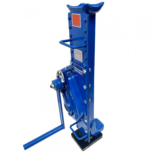 w759rssulpz3xs611hjltn05xa2g3oac