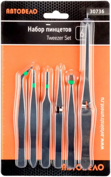 nabor-pincetov-6pr-avtodelo-30736_7c8874f78a24503_1920x9000_1
