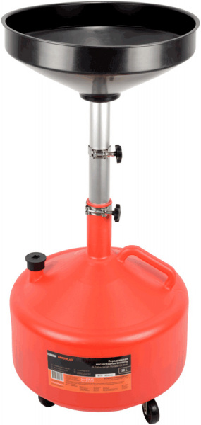 42230_21101962801-0000