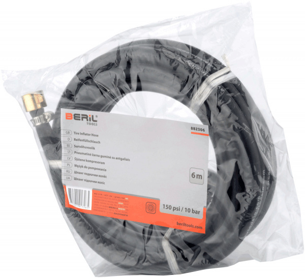 8823061_240206227626-0000