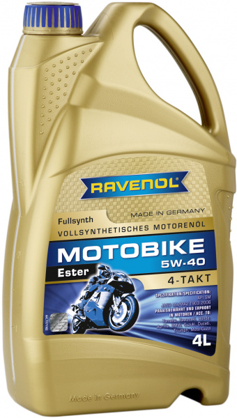 https://api.ravenol.ru/files/images/ravenol/original/1171102-004.jpg