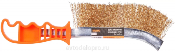 shchetka-zachistnaya-metallicheskaya-plastikovaya-ruchka-avtodelo-44011_dada77ef26043d4_1920x9000_1